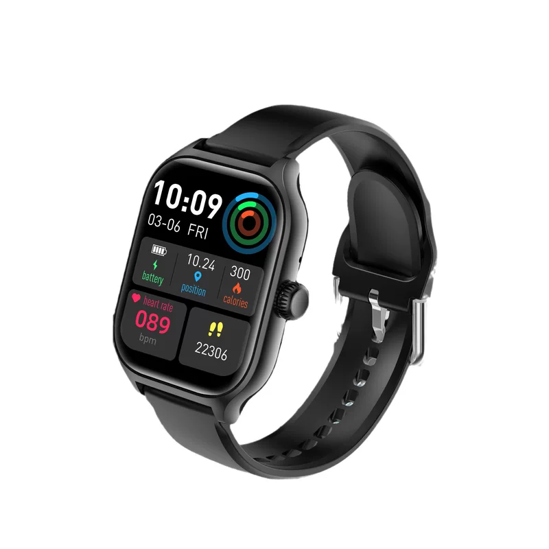 Умные часы GTS4, Bluetooth вызов, офлайн оплата, мониторинг здоровья