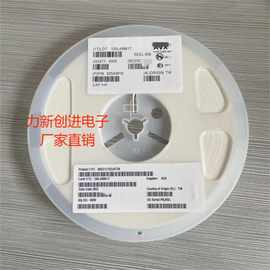 12103C394JAT2A 描述 0.39UF 25V X7R 1210陶瓷电容器