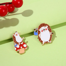 �ɐ۴��o�����������¿�ͨ�������������H�|�ۄ���W���Y��