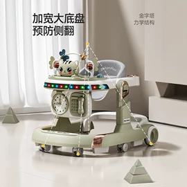腰凳背带;学步车;婴儿推车