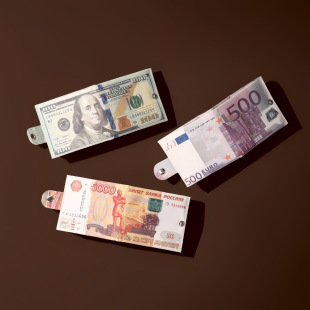 �X���̷�����������ۯB�nƱ����X�ňD��ӡ���羳���X���X�A����