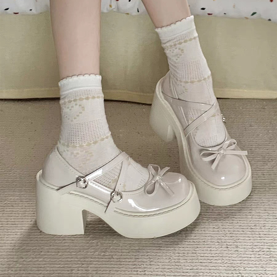 아이보리