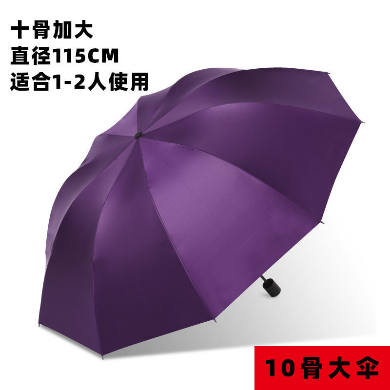 特大傘 3～4人用傘 自動ストレートハンドル 耐風150cm 晴雨兼用 大型特大雨 ビジネス外出|undefined