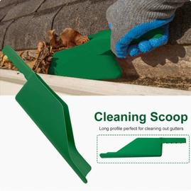 园艺灌溉工具;其他衣物晾晒;窗锁