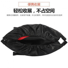 ���ⴲ�нy���o�ıĴ����ý��폗����ͯ�҃ȼ����҃����ͨ�ÿ��{