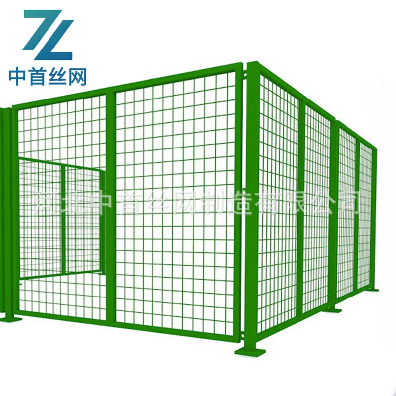 O1CN01X4Ladz1reUlBXmYqF_!!3690