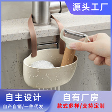 �N��ˮ�۞rˮ�@���ö๦���ռ{�������lˮ�۞rˮ�����p���ռ{�@��