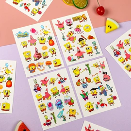 纹身贴;殡葬用品;纸质工艺品