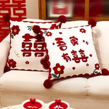 ϲֽY鱧һ鷿ÿ͏dɳl|ϿYc