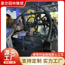 �S���~�T�����ăx������x�[�� �V�����~���;��^����x ī�յ���