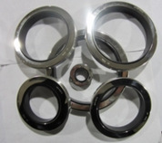 1616551700阿特拉斯螺杆式空压机轴封油封轴套