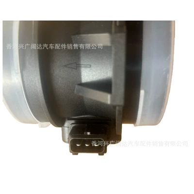 Other starting systems for Modern Kia