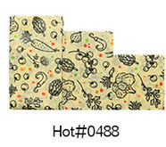蜂蜡保鲜布 蜂蜡保鲜纸 蜂蜡食品包装 蜂蜡布 beeswax food wrap 可持续使用 零浪费 可堆肥 告别塑料 蜜蜡布 蜜蜡保鲜布 密蜡食品包装纸 beeswax wrap bees wrap