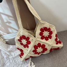 ��Ʒ�ֹ�����Ůʿ�μ��ë���h��б���ɽ�軨��ĸ����ƴ�����ذ�