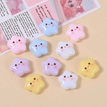 ��ͨ�����������Ȧ�S��С��diy��֬����^l�A�֙C���Ʒ�o��