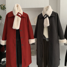 �W���R ���I���ſ���ëë�����L��A�޼Ӻ��L��ë�����״��� 5781