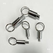 ���h�ֶ��N ���o���� ��˨ �S�� ���ɶ�λ�N ���N �����N ��λ�N