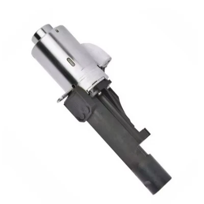 Suitable for Bmw automobile instrument