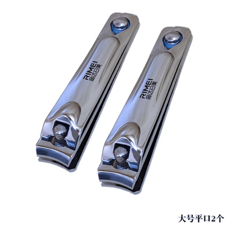 O1CN01jlr6dZ1s5WAthVwho_!!6861