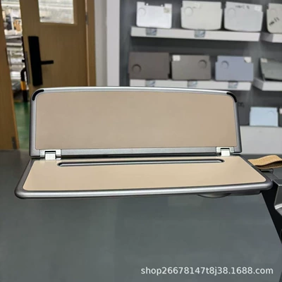 Maybach/Commercial Vehicle/Medium to Car table board