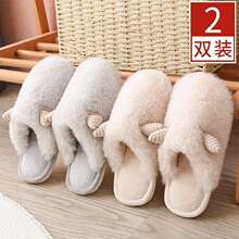 �I1��1����ЬŮ���춬����H�Ҿ��ÿɐ��҃ȱ�ů���һ��ëë�q��