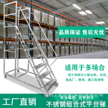 304PƄӵǸ܇}쳬؛̤עܼƽ̨܇