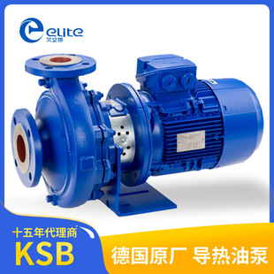 �ߓP�̌�����ѭ�h��KSB��ԭ�bETBϵ��-Burgmann�p�ܷ�ߜ�