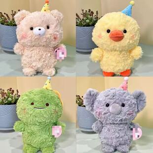 �¿�˴�������ץ�C���޿ɐ۹���С��ż��Y��������ë�q������l
