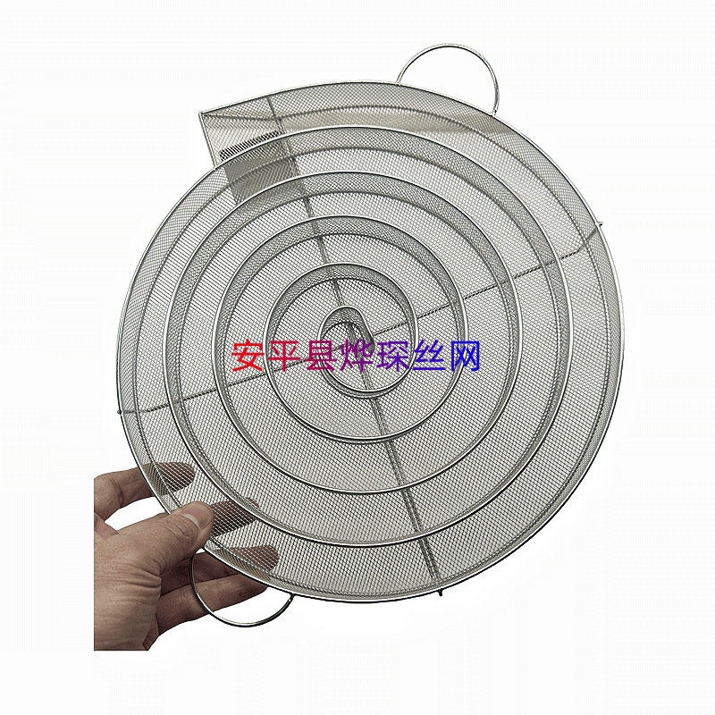 Generador de Humo en Frío de Acero Inoxidable 304 Portátil y Antióxido para Barbacoa image 17