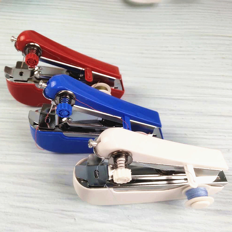 16837635738_2123442833