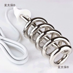 ��ÿ�늟��ˮ�����ع�늰l��ܼ��ÿ���Ͱ���l��z��ˮ����̫��