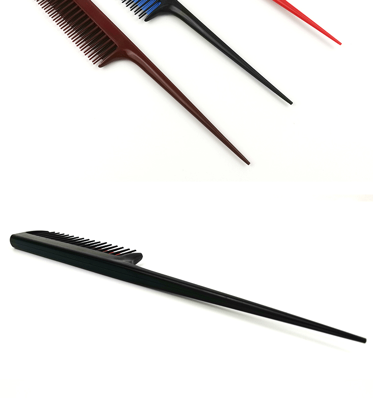 O1CN01N3Dgzl1lKRnJk9pZO_!!2209