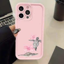 �ٺ��κ����羳����ɰ�A�����۷�ɫ�����m��iPhone15/16/17�֙C��