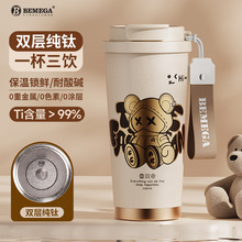 Bemega���ۼ�ⁱ��ر����ȱ�Ů���д������S������ˮ�������նY��