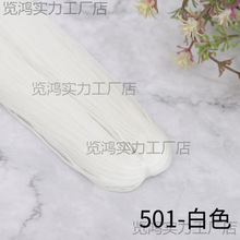 1�����ֹ����������z��������ľ��ֹ�diy�h����Ь��ñ�Ӱ����ļ�