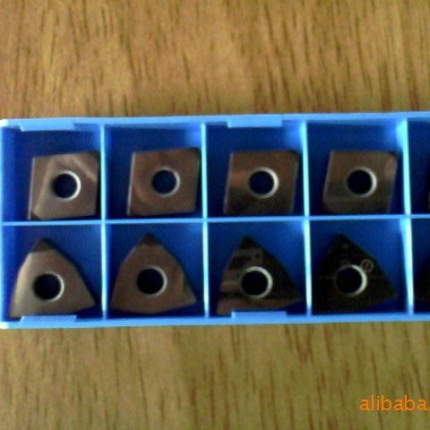 供应加工轴承钢刀具