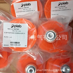 PIAB�Ɂ����Cе��������P ���y���P ���I������S.BFF80P5560.G