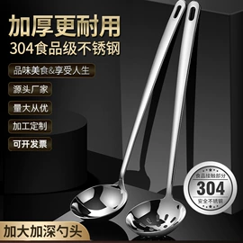 烹饪勺铲;勺、调羹;刨子、削皮器