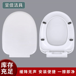 �RͰ�w����ͨ�üӺ��������w����ʽ�RͰȦU��V��O��������Ȧ�w��