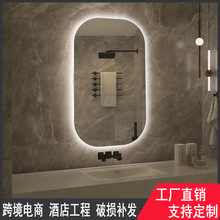 ��������ԡ���R�|�����F�R�Б�led���y�R�l���g�ڒ������y�R��