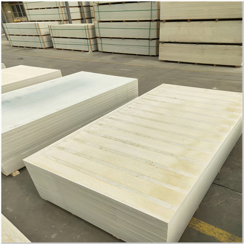 防火板耐火极限a1,硅酸盐板与硅酸钙板区别,玻镁板是水泥板吗