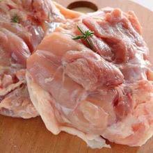 �o���u�������r��Ƥȥ���u����h����ëë�����u�ϰ�