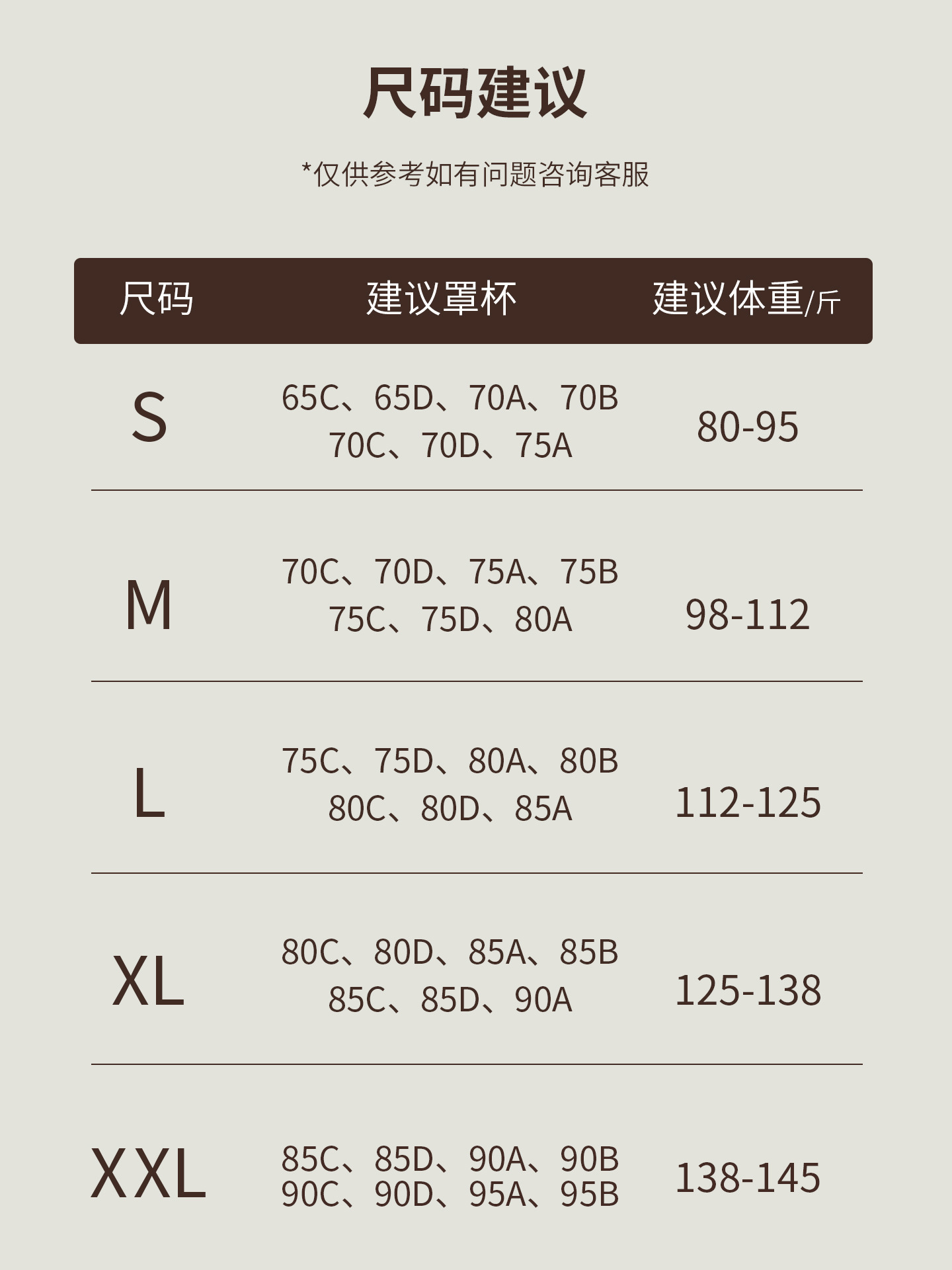 LAHN yoga chaleco de yoga de alta intensidad copa todo en uno parte superior trasera de belleza a prueba de golpes con almohadilla para el pecho fitness largo