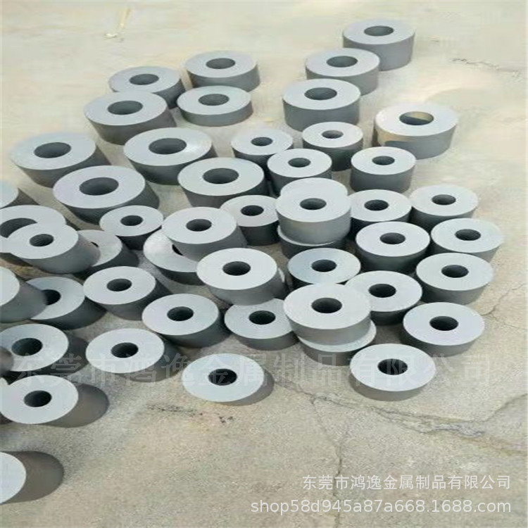 8107D1AC7E92837C379CDD799E372D