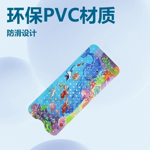 �羳����100x40ԡ�׉|ӡ����ͯ���LPVCԡ�ҷ����|��ͨ�؉|���׈D