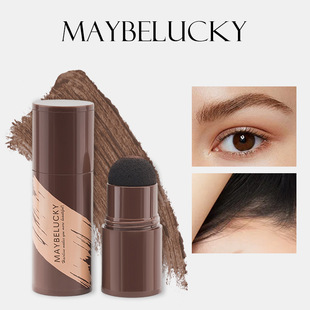 �羳�¿�����ü�ۑ���ӡ��ü�۰l�H�����ݷ�ü�����Q�ʊymsds