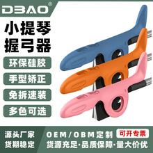 С�����չ������W��ͯ�����\�����ͳC����������ֱ�����ֹ������