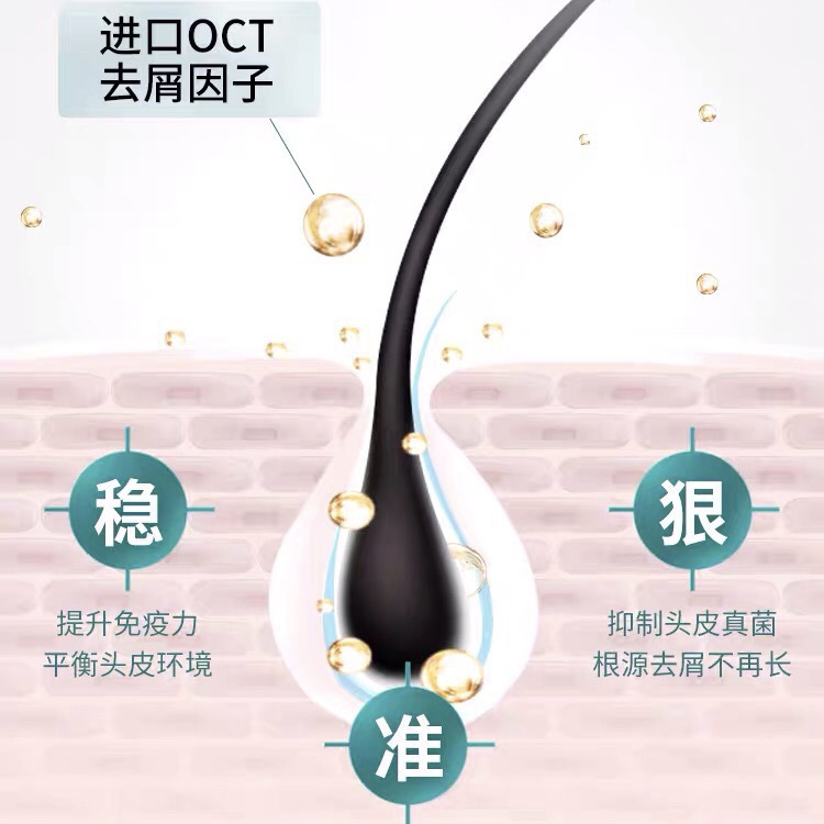 IMG_7555(20220311-115112)