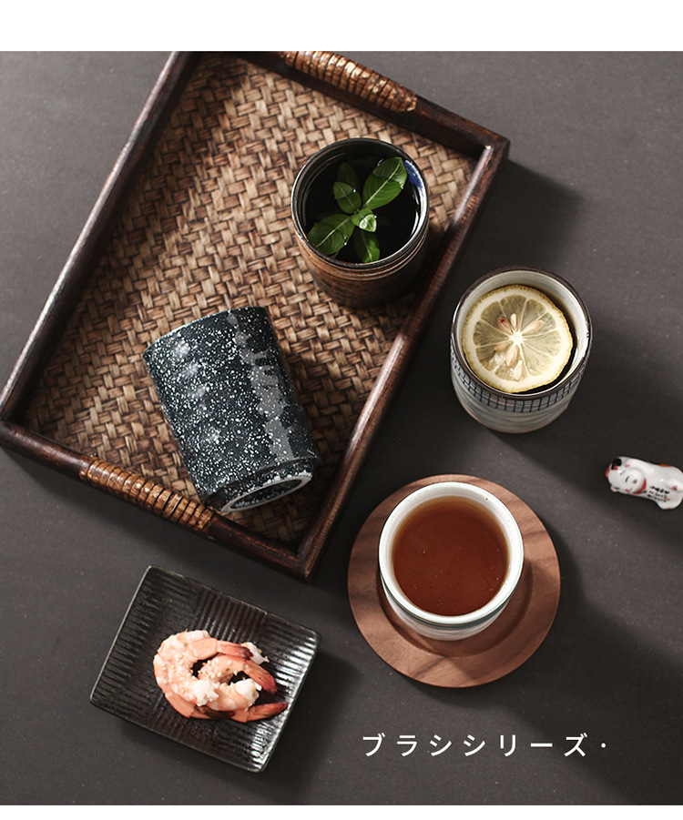 3-寿司杯_10.jpg