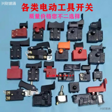 NĥC_PиCwCˮĥCĥCXC_P